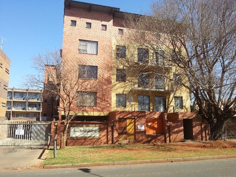 To Let 2 Bedroom Property for Rent in Die Bult North West